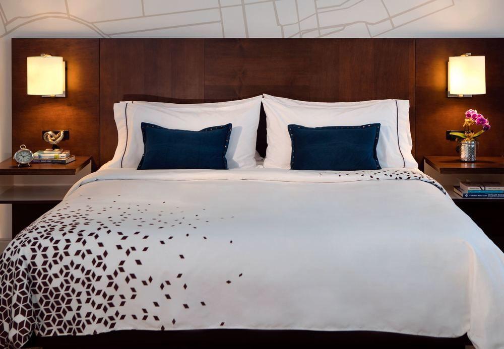 Toronto Marriott City Centre Hotel Luaran gambar